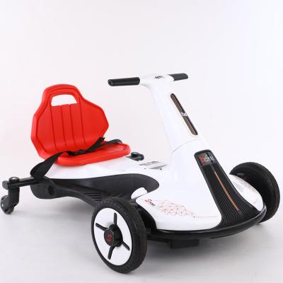 China Hot-selling, high quality, safe, beautiful, environmental friendly, lightweight and flexible Sports Training Game.Sports Kart for sale