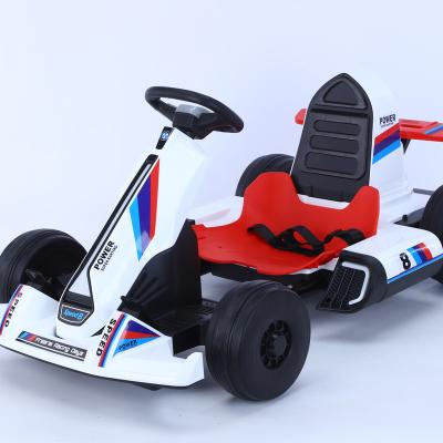 China Exquisite high quality of hot selling new, safe and environmental friendly outdoor fun go kart for sale