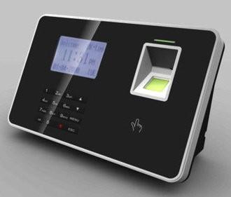 China Kobotech KB-P225E Fingerprint Reader Time Attendance Only Excel System Fingerprint Device for sale