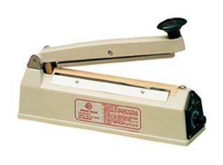 China KOBOTECH KBP-100~500 Hand sealer for sale