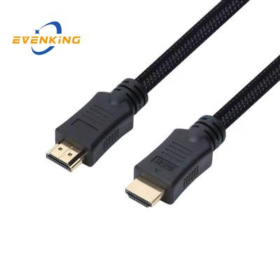 China COMPUTER factory direct hd 4k wholesale hdmis 2.0 video output cable for sale