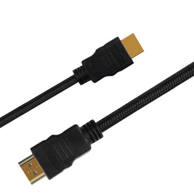 China Quality and quantity of COMPUTER assured hd mi cable suppliers 4k hd video drop cable 1080 for sale