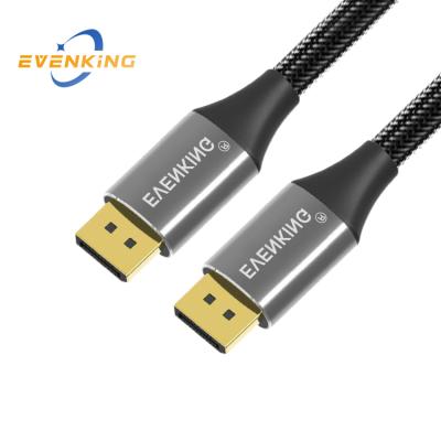 China High Quality Mobile HD COMPUTER HD Conversion Cable TV Full HD MI Cable for sale