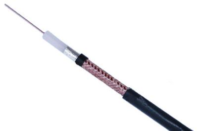 China Railway Signal Cable Communication Cables PVC Sheathed AC 500V DC 1000V for sale