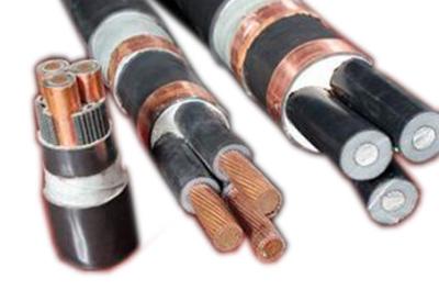 China El PVC aisló los cables 0.6/1kv CXF/CXV/CVV del Special del cable de transmisión del a bordo en venta