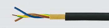 China 0.6KV/1KV Copper Conductor Armoured Power Cable , CE / ISO / CCC Approvals for sale