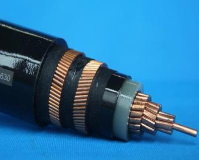 China Silicon Rubber Insulated Power Cable YGC YGCR YGCP YGG YGGR YGGP YHXG for sale