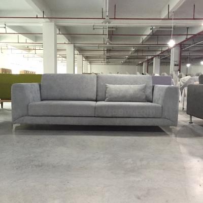 China Modern best selling home sofa in china for sale