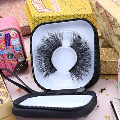 China Durable Bestsellers Other False Eyelash Case Bulk 5d Mink Private Label Eyelashes 3d Mink Packaging Box Custom For Lashes for sale