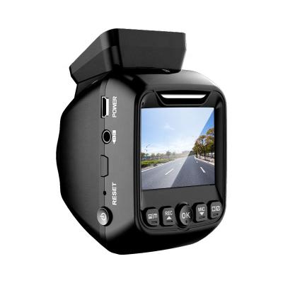 China Loop Recording Original Sony IMX 323 Car DVR 1080P Dash Cam Vehicle Dash Full HD 1080P Black Box VCR Car Dvr for sale