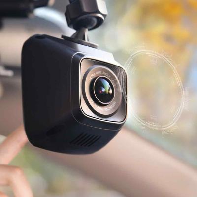 China Online direct shipping car dvr full hd with cheap price L211B for sale