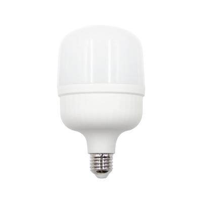 China 2022 Residential New Design T Shape T80 T115 T125 T135 18W 28W 38W 48W 58W Light Bulb T80 T115 T125 T135 Led Bulb Lights Housing for sale