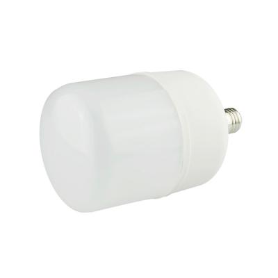 China Top Selling CE Approved T115 T125 T135 Desk 5W/10W/15W/20W/30W/40W/50W T Type Led Bulb Light For Home for sale