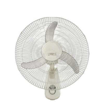 China OEM/ODM Model 18inch Outdoor Similar Type Electric High Speed ​​Home Wall Industrial AC Fan for sale