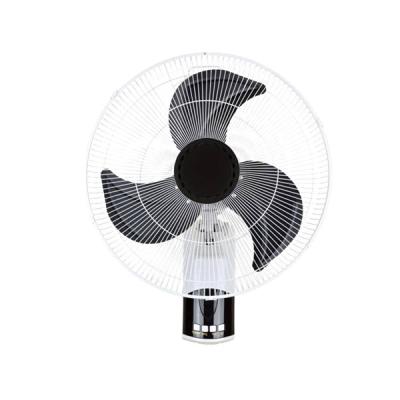 China 18 Inch Outdoor High Quality Oscillating Wall Mounted Fan For Electric Cooling For Home for sale