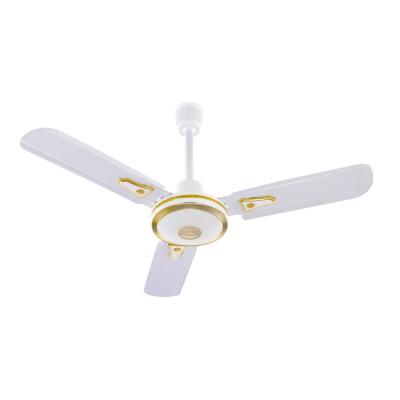 China Good Sale 36 Inch 900mm Small Subway Foldable High Speed ​​With Short Blades Ceiling Fan for sale