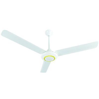 China Best Selling Energy Saving 56 Inch 220V Foldable Indoor Ceiling Fan for sale