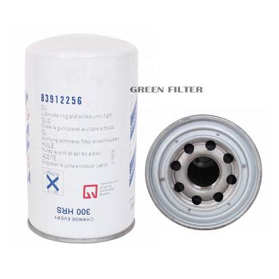 China OIL FILTER/FUEL FILTER AIR FILTER GreenFilter-Hydraulic Oil Filter Rotation-On Performance Engine Original Use For CAT For Tractors 83912265 for sale