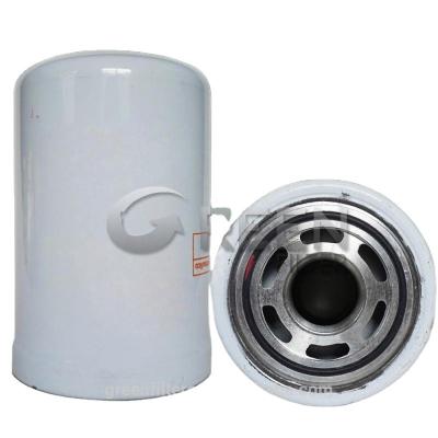 China High Quality Hotels Green Filter Motor Spin-On Hydraulic Filter 1266751-H2 51456 HF6554 P164381 BT8841-MPG for sale