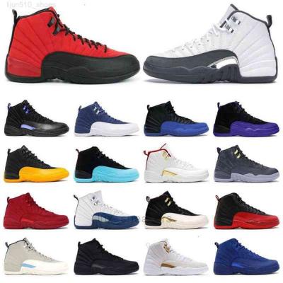 China Disposable 13s Retros Custom Men's Basketball Shoes 2023 Newest Fashion Sneakers 13 Retro High  Washed University Blue Sports Running Shoes for sale