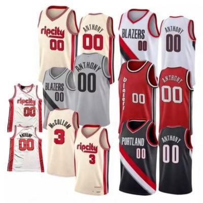 China The Price Of 10pcs Basketball Clothing Embroidery S-2XL for sale