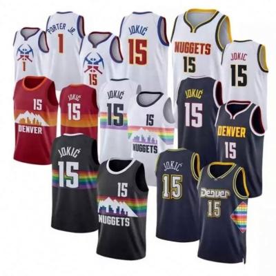 China Special Counter S 2xl Basketball Clothing Custoimzed S-2XL for sale