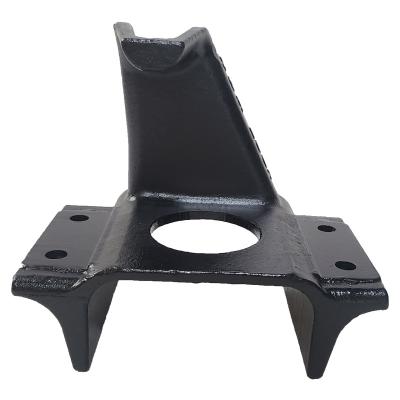 China 23012302 Hanger Other Truck Parts Truck Accessories For Isuzu Truck for sale