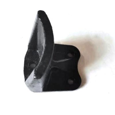 China 48419-37030 4841937030 Seat Frame Dt1 Dt2 China Good Quality For -isuzu-truck for sale