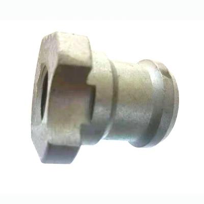 China 20794342 Spring Sleeve Manufactory Truck Parts 20794342 Spring Sleeve For Volv Fh12 Fh13 Fh16 Fm9 Fm12 Fm13 Truck for sale