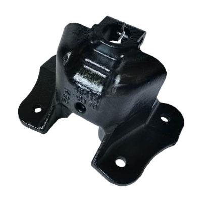 China 484142170 Spring Bracket 48414-2170 Manufacturer Supplier Truck Chassis Accessories Parts for sale