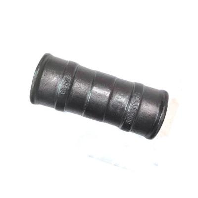 China 300351126 Quality Choice Truck Chassis Accessories Parts Double Screw Cover For North Mercedes Truck for sale