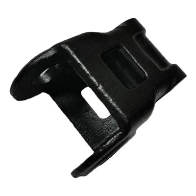 China Truck & Trailer &truck Chassis Truck Car Truck Parts Small Lifting Lug Bracket for sale