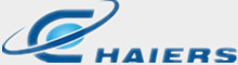 Haiers Medical Devices Co., Ltd