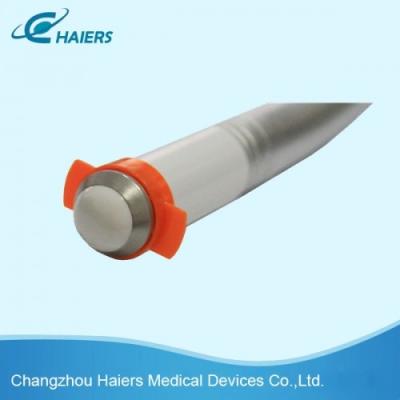 China circular stapler(surgical suture) for sale