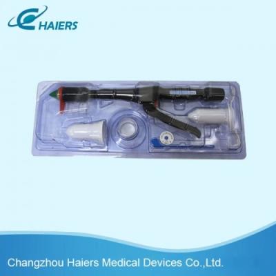 China Hemorrhoid stapler of surgical stapler (CE,ISO) for sale