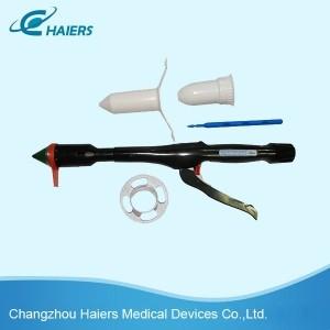 China Ethicon Surgical Stapler for sale