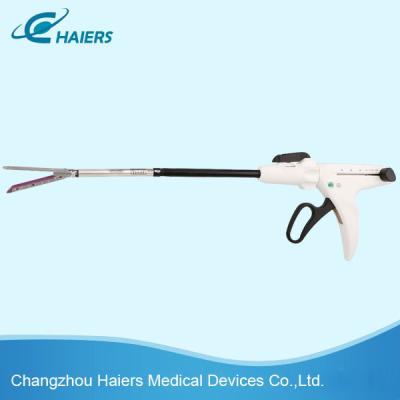 China Surgical Stapler For Endo Operation (Endoscopic) for sale