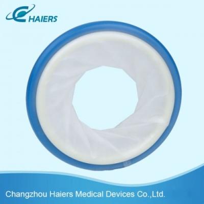 China Disposable Medical Use Wound Retractor Incision Protective Sleeve for sale