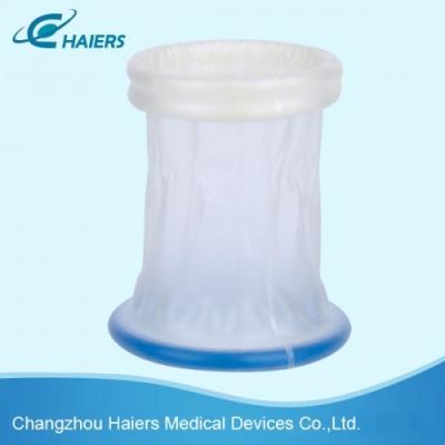 China Medical disposables for sale