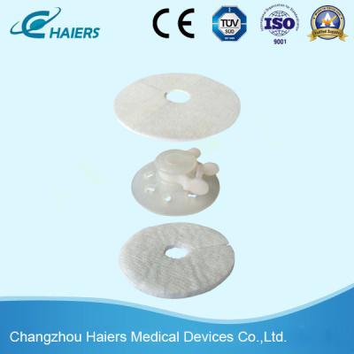 China 4/6/8/10/12 Full Size Disposable Drainage Catheter Fixation Devices for sale