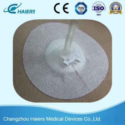 China New Design Holding Adhesive External Drainage Catheter Fixation for sale