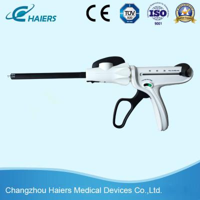 China Disposable Endo GIA stapling for Laparoscopic Surgery for sale