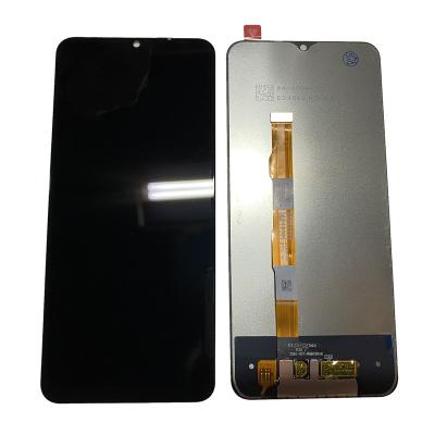 China For Vivo Y20 LCD Touch Screen Display Digitizer Accessories Parts Y20 Y20S Y12S Y30 Y20 Y20S Y12S Y30 LCD for sale