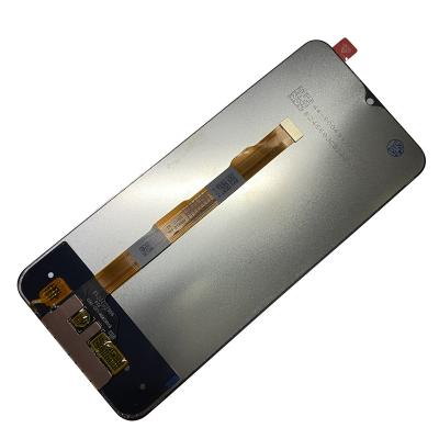 China 6.51 inch Mobile Phone TFT LCDs For vivo Y20 Y20S Y12S Y30 Y20 Y20S Y12S Y30 LCD Display Touch Digitizer Assembly Y20 Y12S for sale