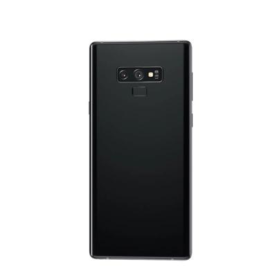 China Various Cheapest Good Quality Used-phone-Original Used Smart Phone For Samsung Galaxy Note 9 for sale