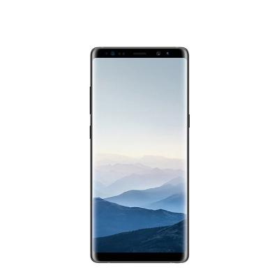 China Quality Guaranteed Unique Wholesale Cheapest Used Cell Phone For Samsung Galaxy Note 8 for sale