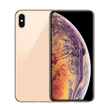 China High quality goods using various original cheap used cell phones for sale phone XS max for sale