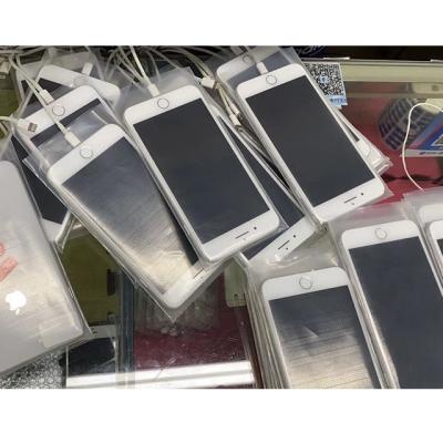 China Wholesale High Quality Smart Used Cell Phones Wholesale Used Cell Phone Cellphone For iPhone 6 6s Phone 6 for sale