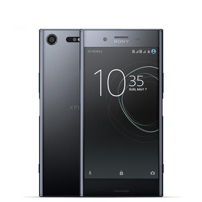 China For Sony Xperia XZ Dual Sim Premium XZP G8142 5.5