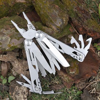 China Fashionable Hot Selling Amazon Multi Tool Outdoor Pliers for sale